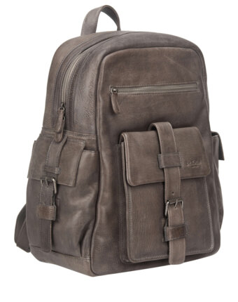 Др.Коффер M402719-248-77 рюкзак мужчинам