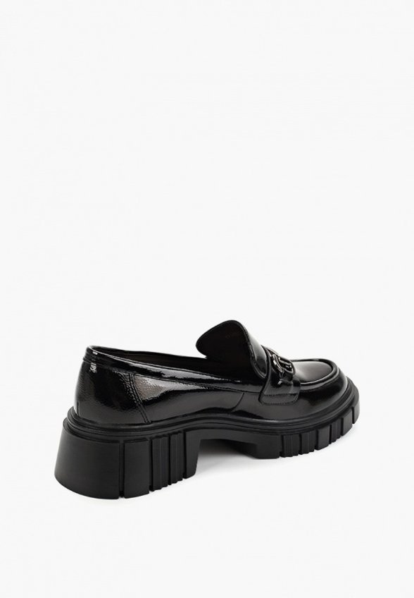 Лоферы T.Taccardi