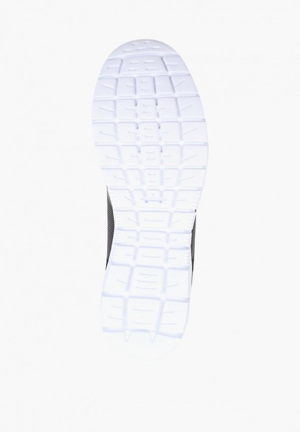 Кроссовки X-Plode