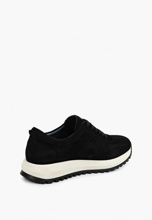 Кроссовки Brooman