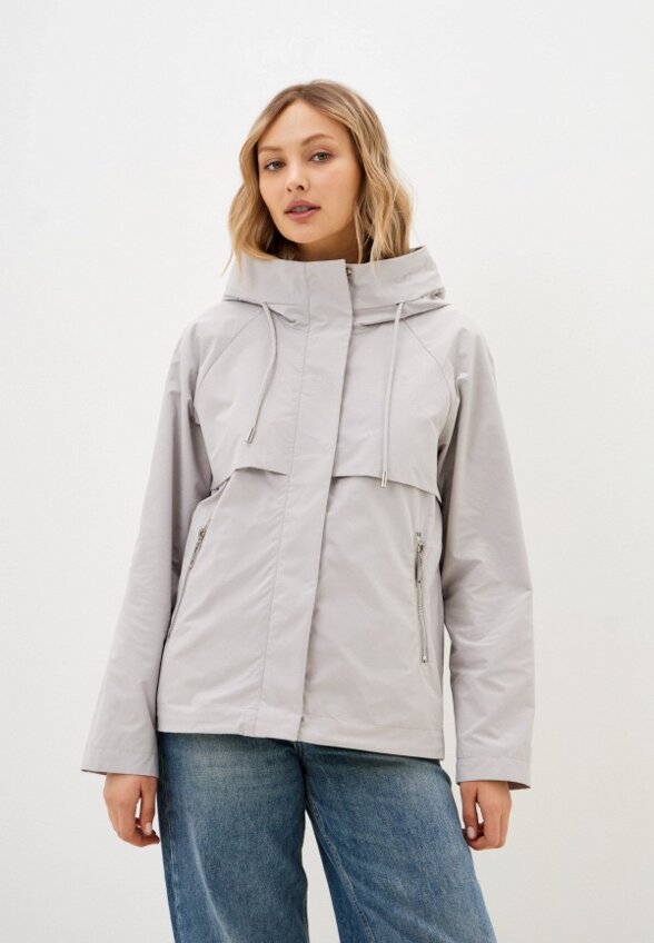 Ветровка Winterra