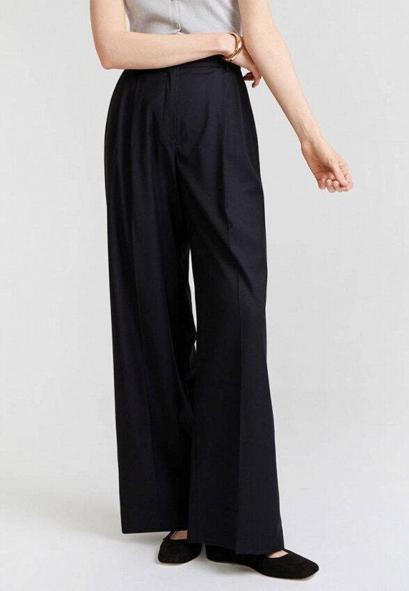 Брюки To Be Blossom