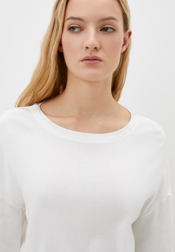 Лонгслив Pelican