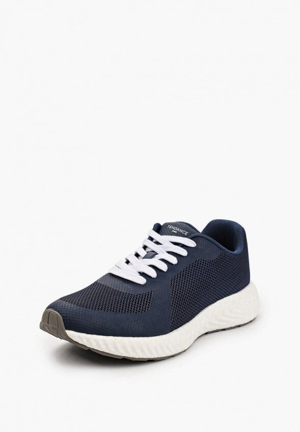 Кроссовки Tendance