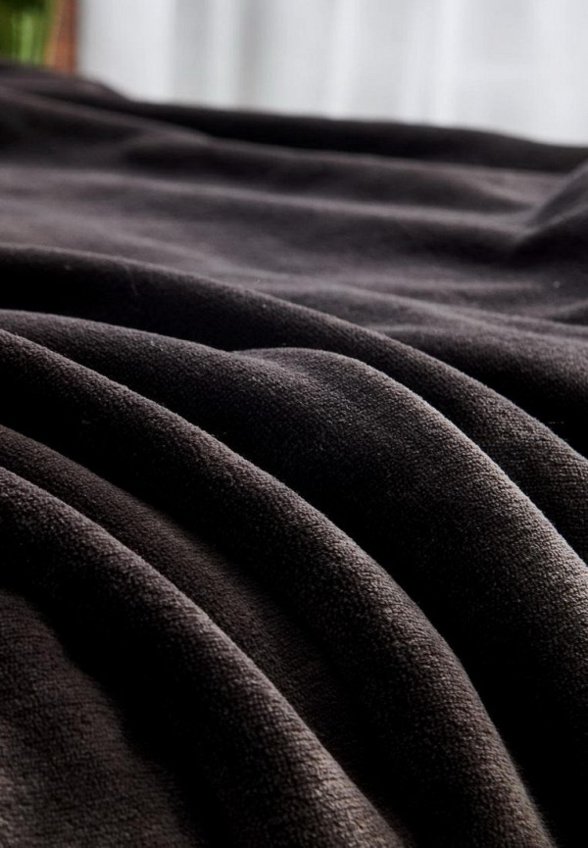 Плед Sofi De Marko