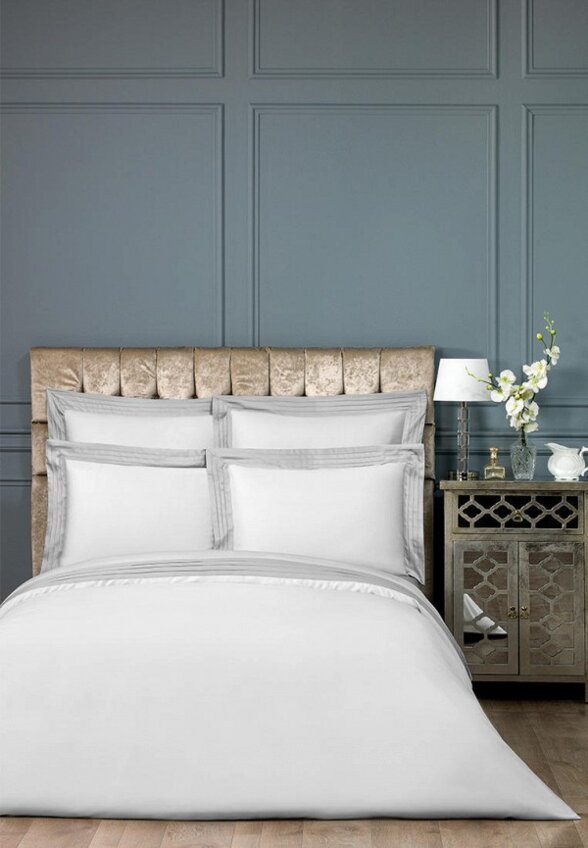 Постельное белье Семейное Togas