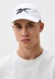 Бейсболка Reebok4  - превью