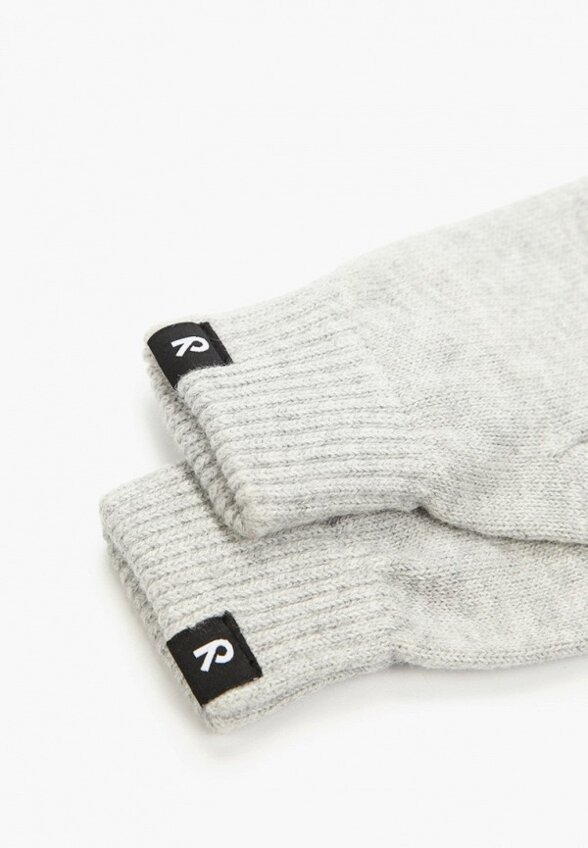 Варежки Reima