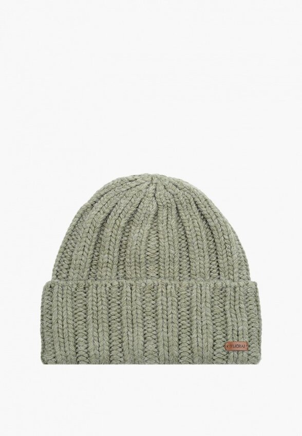 Шапка Flioraj