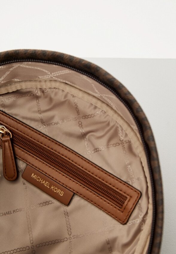 Рюкзак Michael Michael Kors