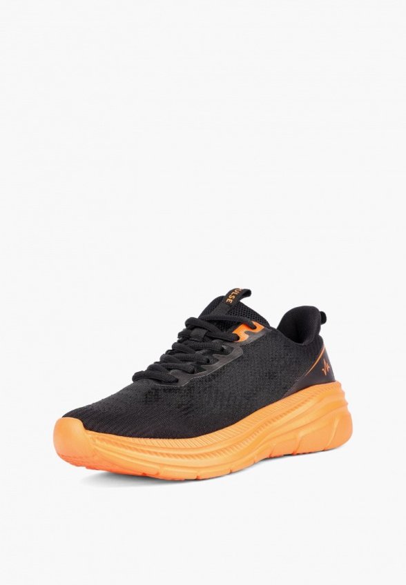 Кроссовки Pulse