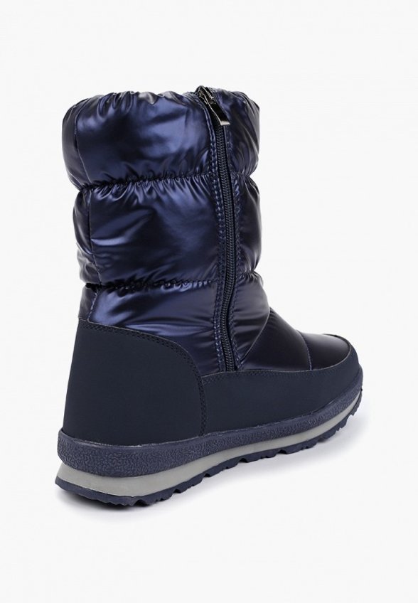 Дутики PlayToday