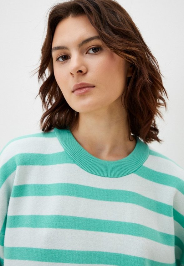 Джемпер Colorplay