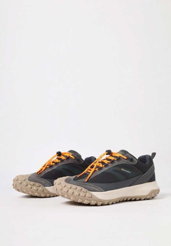 Кроссовки Baasploa