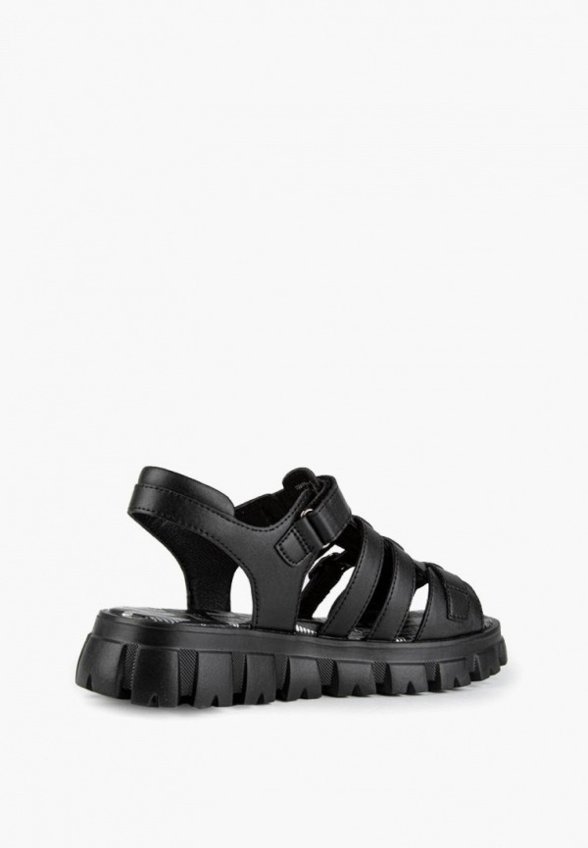 Босоножки Kapika