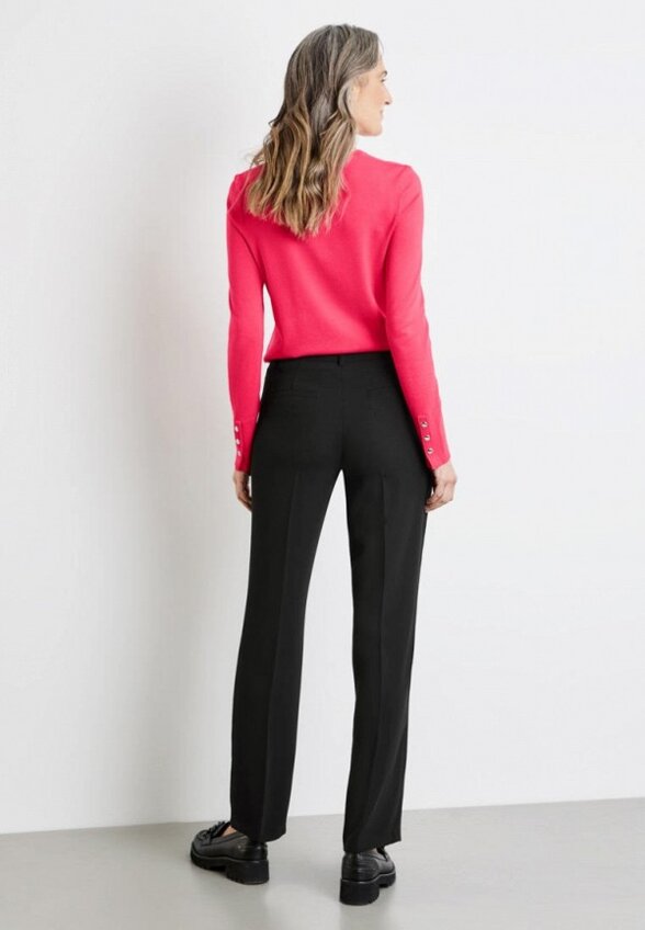 Брюки Gerry Weber