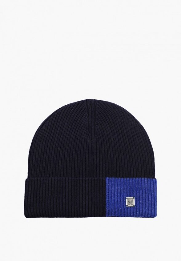 Шапка marhatter