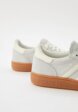 Кеды adidas Originals4  - превью