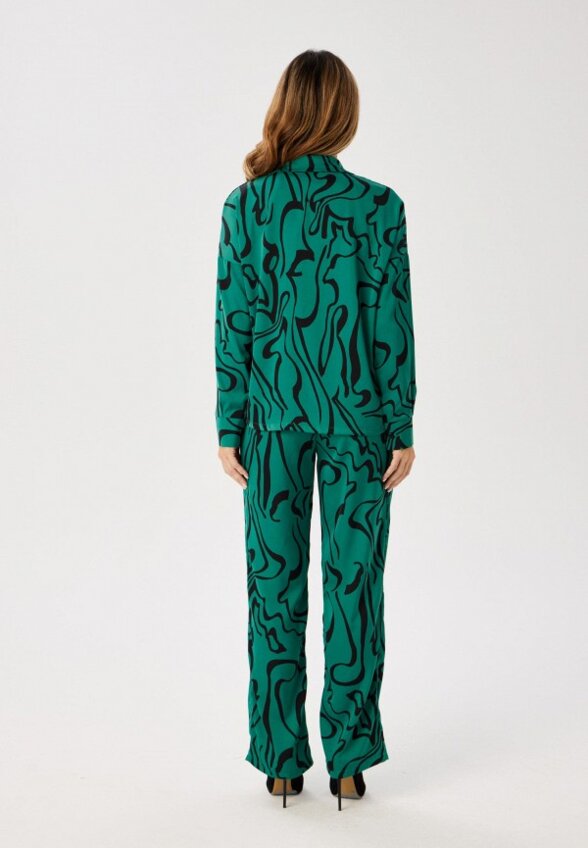 Костюм Felicia Miccoli