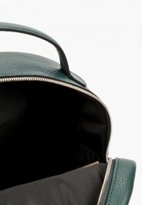 Рюкзак Vitacci