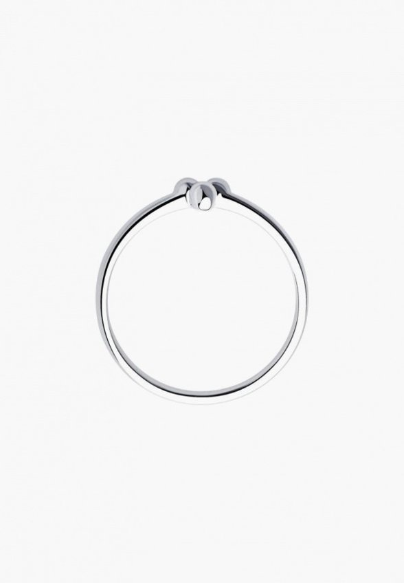 Кольцо Sokolov