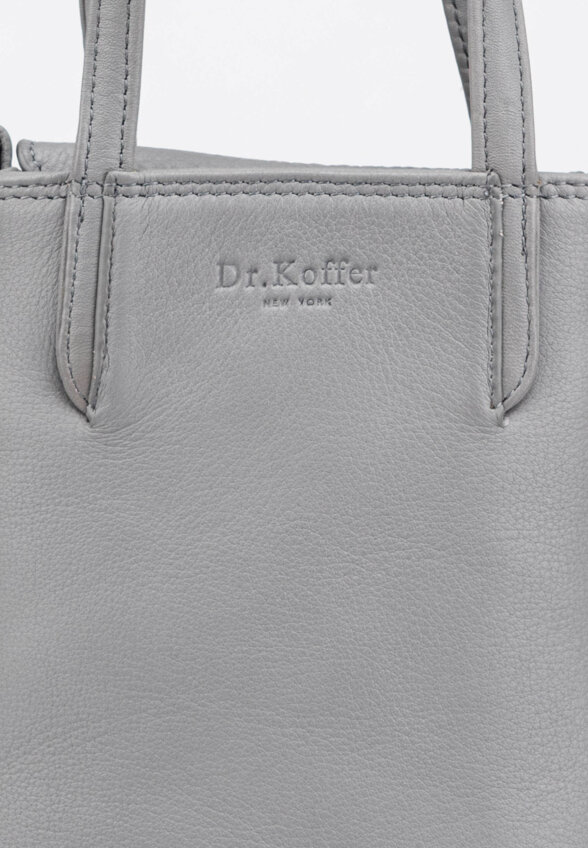 Др.Коффер W620133-44-77 сумка женская