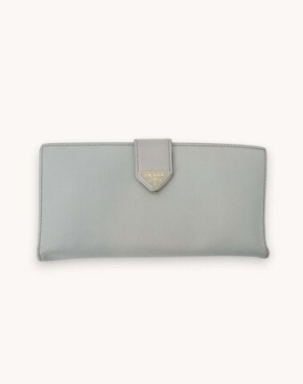 Prada Wallet женщинам