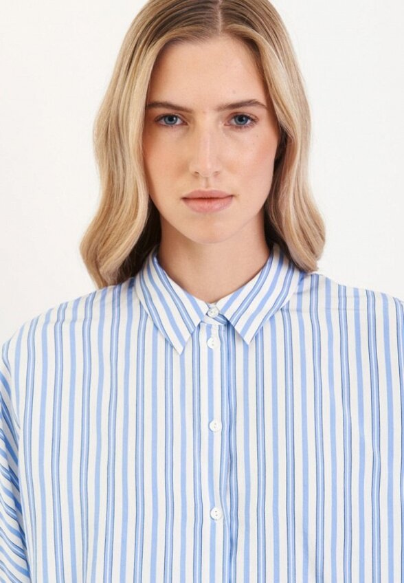 Блуза Elisa.and.me