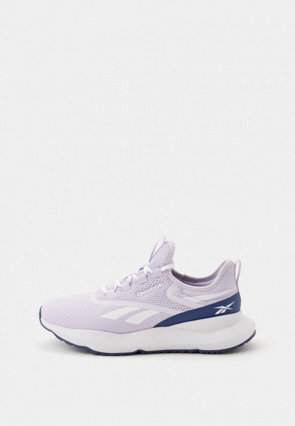 Кроссовки Reebok