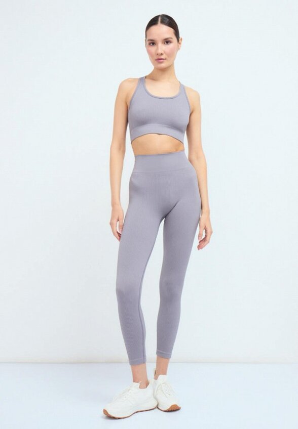 Леггинсы Vittoria Vicci