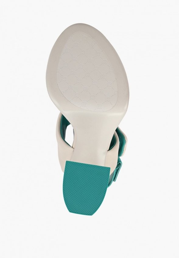 Босоножки Graciana