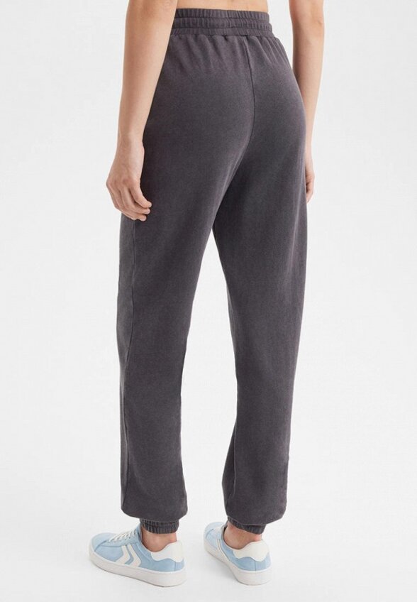 Брюки спортивные Barmariska