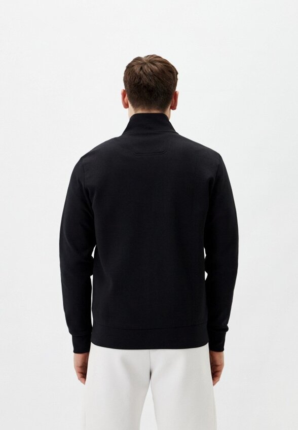 Олимпийка Boss