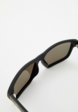 Очки солнцезащитные Greywolf3  - превью