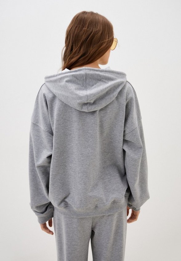 Толстовка Befree