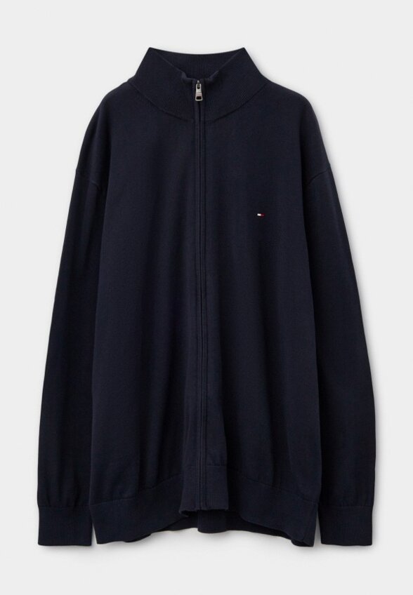 Кардиган Tommy Hilfiger