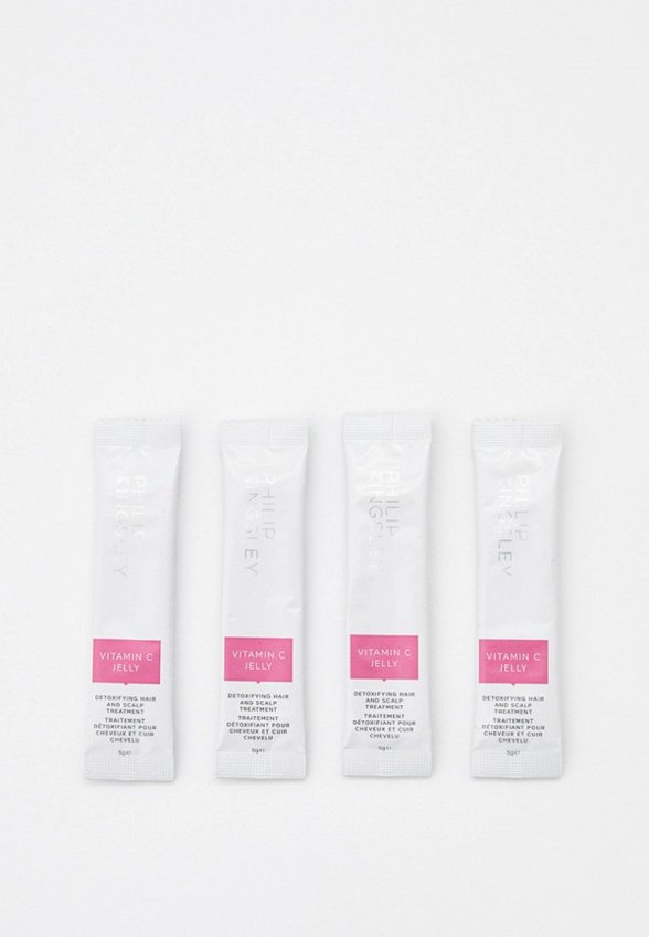 Сыворотка для волос Philip Kingsley