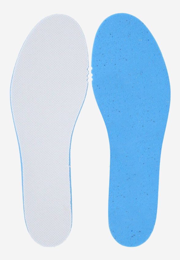 Кроссовки мужские Nike GP Challenge Pro PRM, Серый