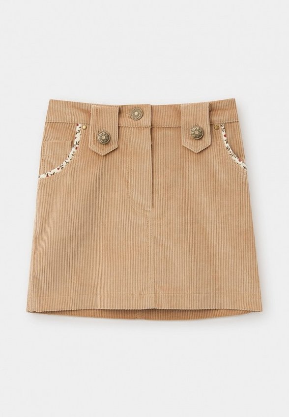 Юбка Ete Children