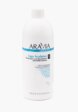 Средство для обертывания Aravia Organic1  - превью