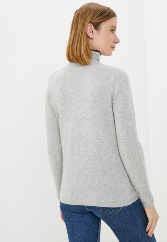 Водолазка O.Line