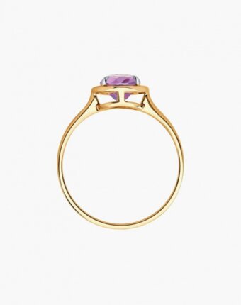 Кольцо Diamant женщинам