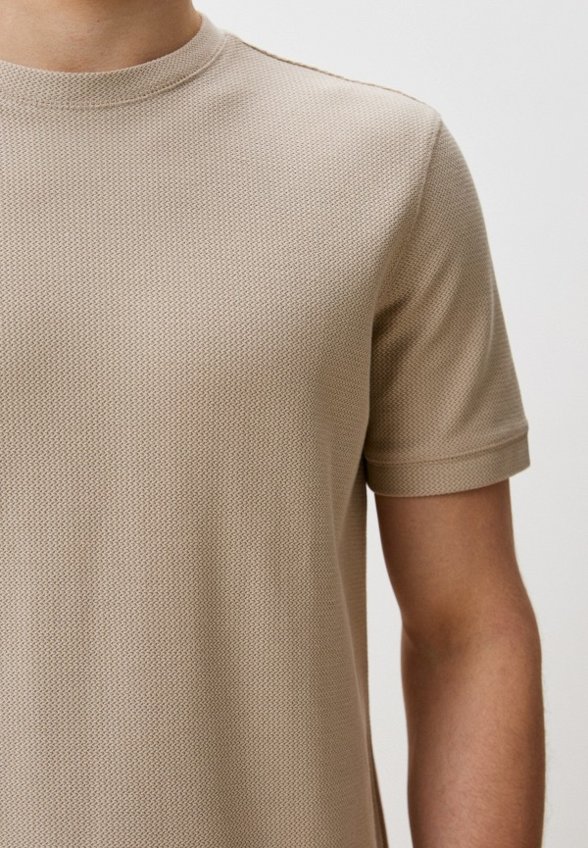 Футболка Loft