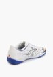 Бутсы зальные Kelme3  - превью