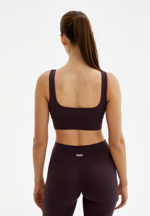 Топ спортивный Beself