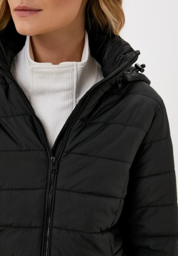 Куртка утепленная Colin's