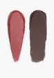 Тени-карандаш для век Bobbi Brown3  - превью