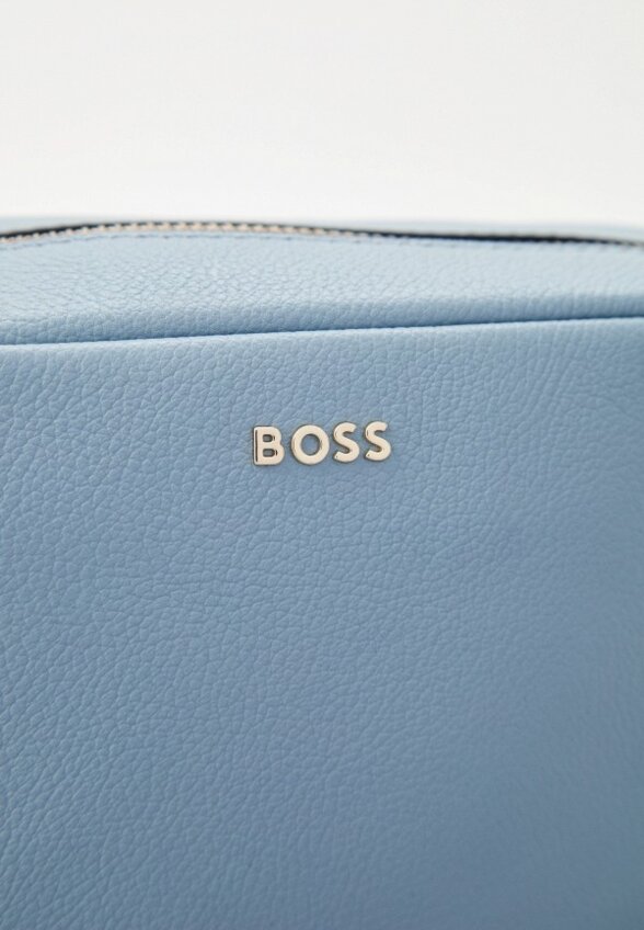 Сумка Boss