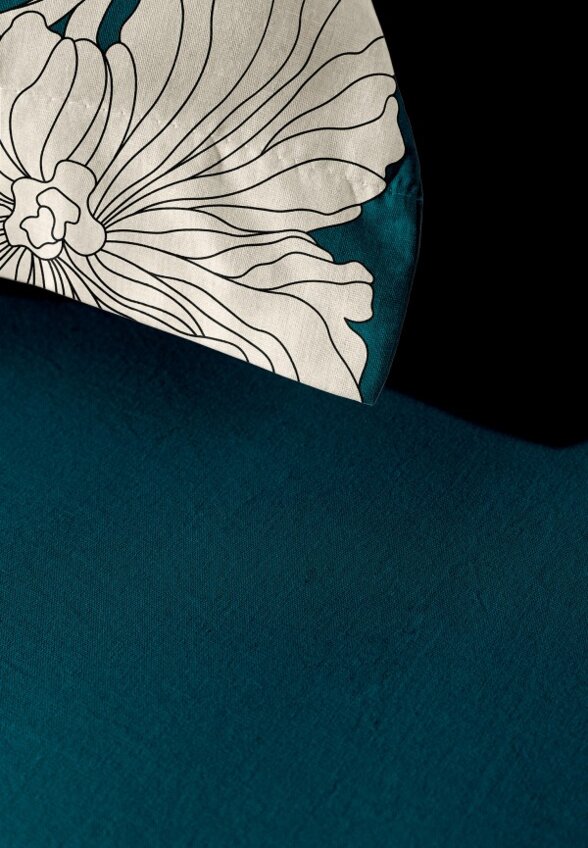 Комплект наволочек Cozy Home