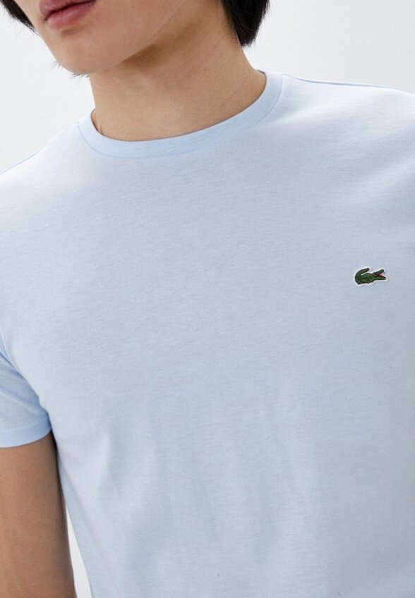 Футболка Lacoste
